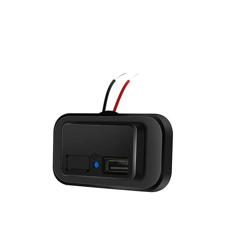  USB   , ķī Ʈ Ʈ RV, , 2 Ʈ